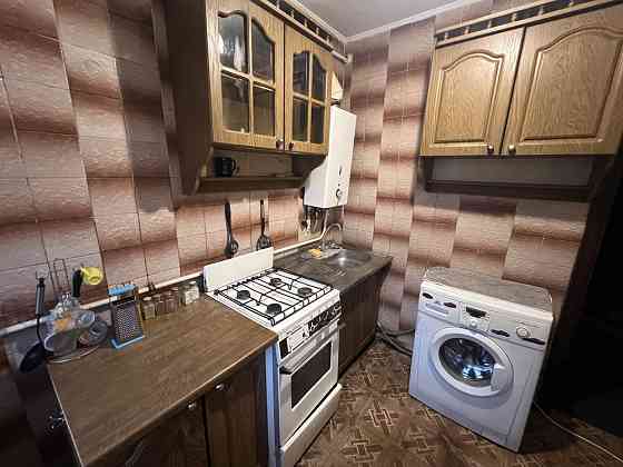 Здам 1к квартиру Південно-Захід / Інститутська Khmelnytskyi