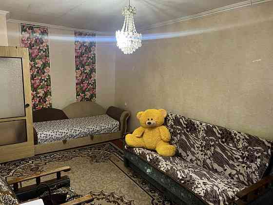 Здам 1к квартиру Південно-Захід / Інститутська Khmelnytskyi