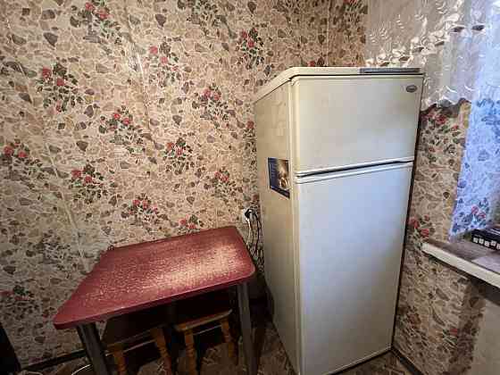 Здам 1к квартиру Південно-Захід / Інститутська Khmelnytskyi