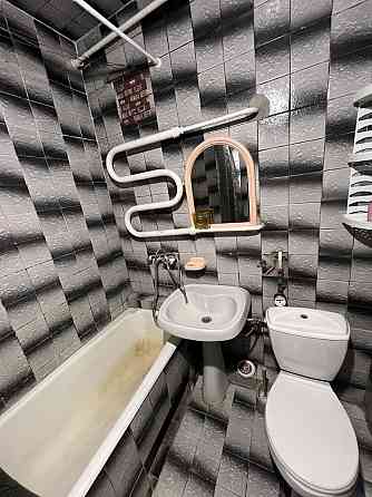 Здам 1к квартиру Південно-Захід / Інститутська Khmelnytskyi