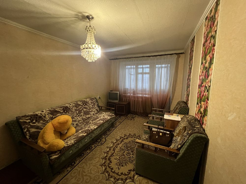 Здам 1к квартиру Південно-Захід / Інститутська Khmelnytskyi - photo 2