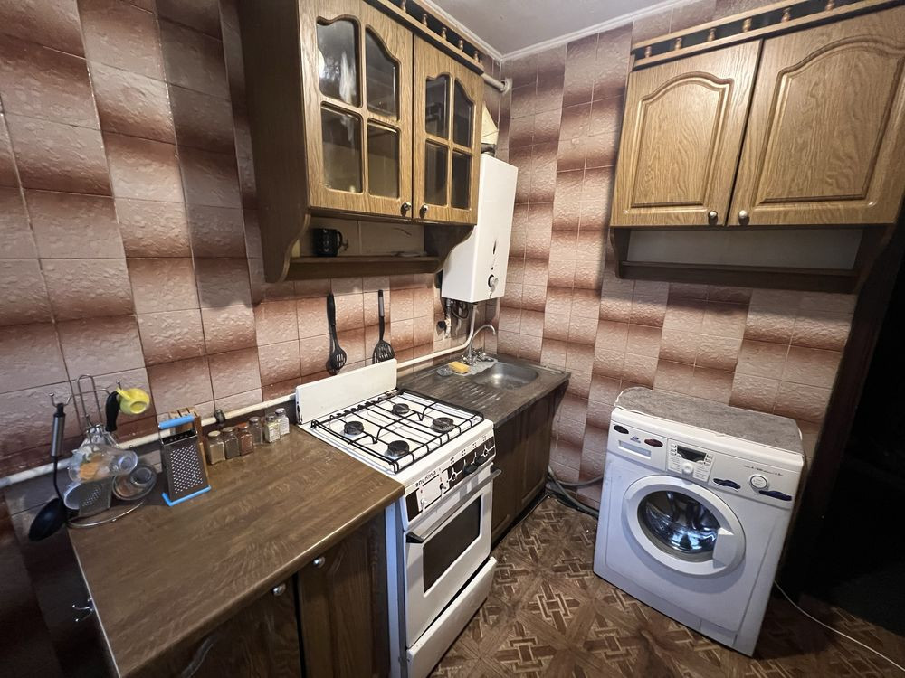 Здам 1к квартиру Південно-Захід / Інститутська Khmelnytskyi - photo 5