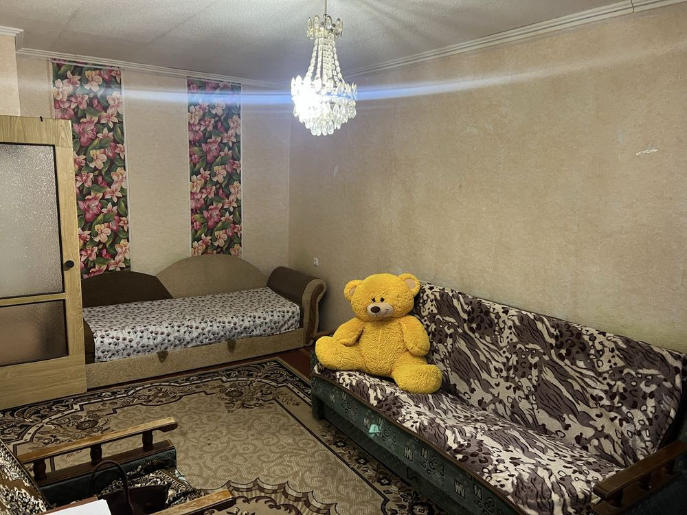 Здам 1к квартиру Південно-Захід / Інститутська Khmelnytskyi - photo 1