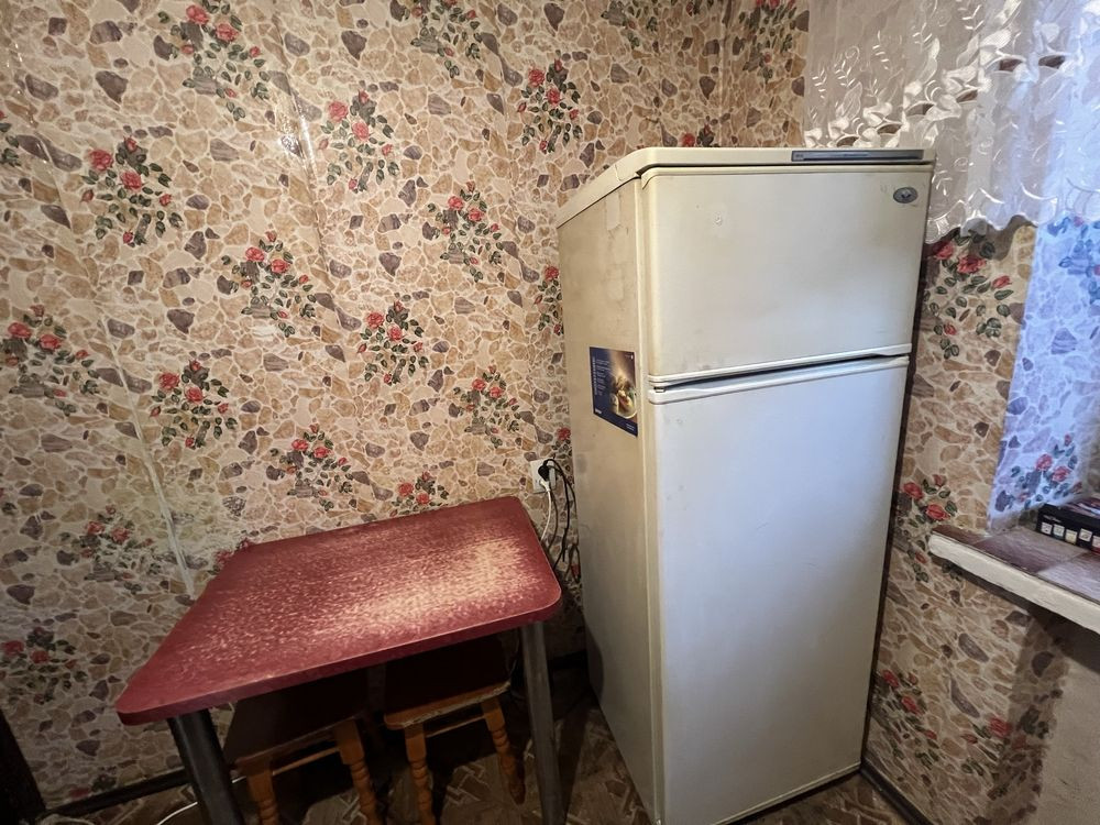 Здам 1к квартиру Південно-Захід / Інститутська Khmelnytskyi - photo 6