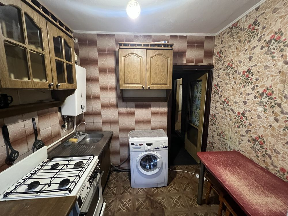 Здам 1к квартиру Південно-Захід / Інститутська Khmelnytskyi - photo 7