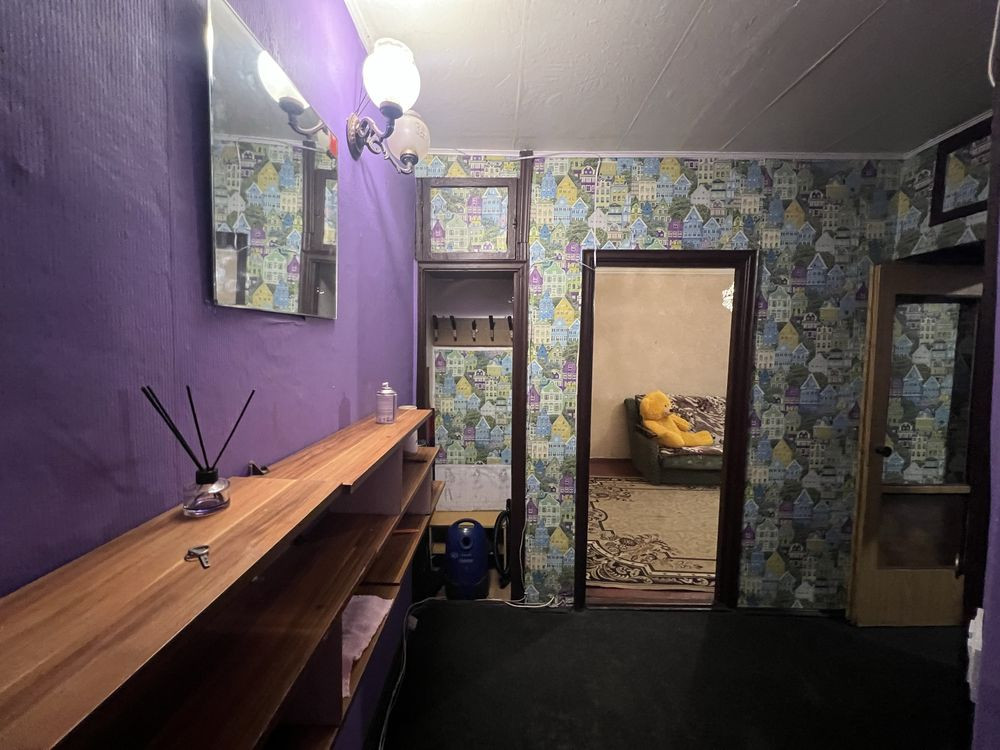 Здам 1к квартиру Південно-Захід / Інститутська Khmelnytskyi - photo 3