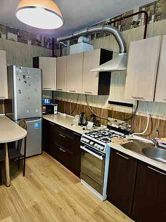 Оренда 1 к ЖК Чорновола . Вишневе . Газ Vyshneve