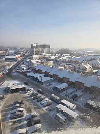 Оренда 1 к ЖК Чорновола . Вишневе . Газ Vyshneve