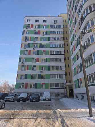 Оренда 1 к ЖК Чорновола . Вишневе . Газ Vyshneve