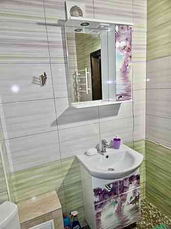 Оренда 1 к ЖК Чорновола . Вишневе . Газ Vyshneve