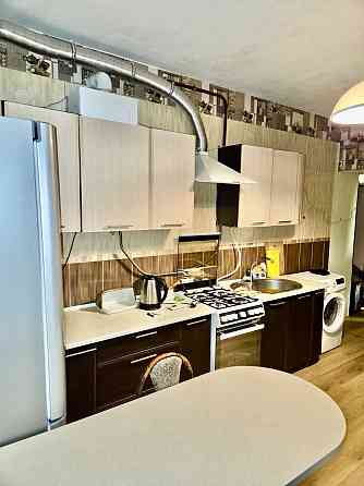 Оренда 1 к ЖК Чорновола . Вишневе . Газ Vyshneve