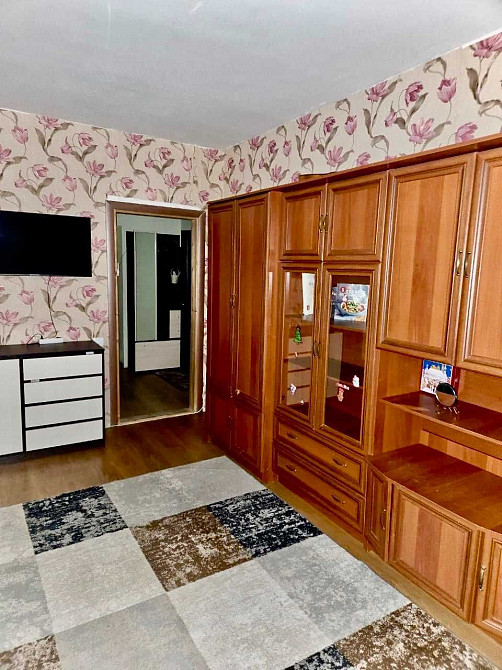 Оренда 1 к ЖК Чорновола . Вишневе . Газ Vyshneve - photo 8