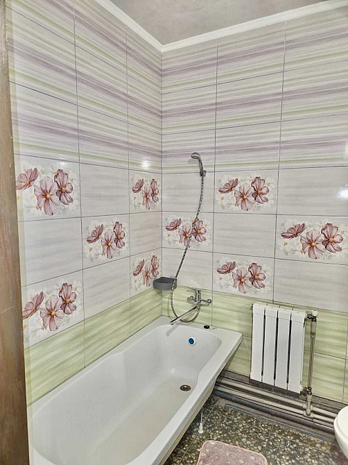 Оренда 1 к ЖК Чорновола . Вишневе . Газ Vyshneve - photo 7