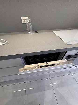 ТЦ «Майдан» 2-х кімнатна новобудова. Перша здача Chernivtsi