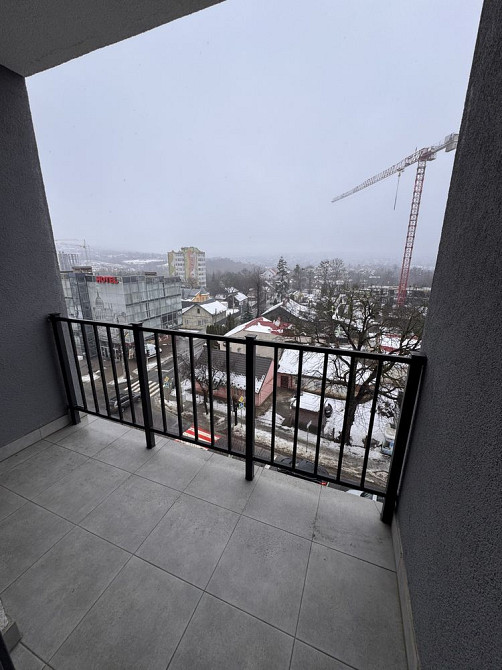 ТЦ «Майдан» 2-х кімнатна новобудова. Перша здача Chernivtsi - photo 4