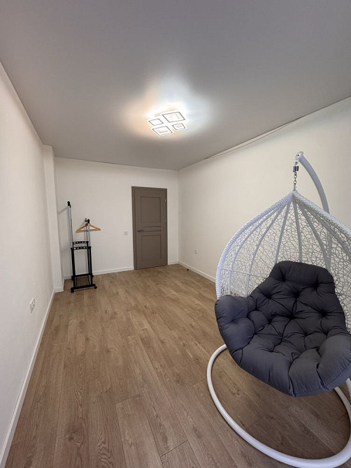 ТЦ «Майдан» 2-х кімнатна новобудова. Перша здача Chernivtsi - photo 6