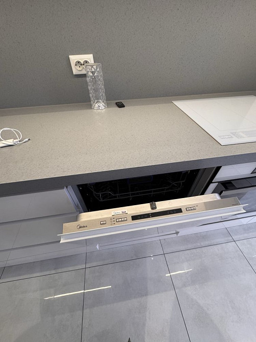 ТЦ «Майдан» 2-х кімнатна новобудова. Перша здача Chernivtsi - photo 3