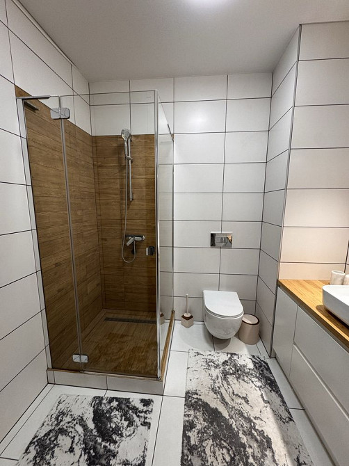 ТЦ «Майдан» 2-х кімнатна новобудова. Перша здача Chernivtsi - photo 7