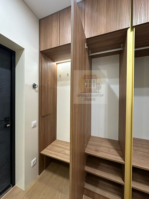 Без комісії | Від власника | 2-кімнатна | ЖК PARUS PREMIUM Lviv - photo 7