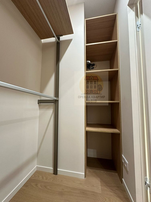 Без комісії | Від власника | 2-кімнатна | ЖК PARUS PREMIUM Lviv - photo 8