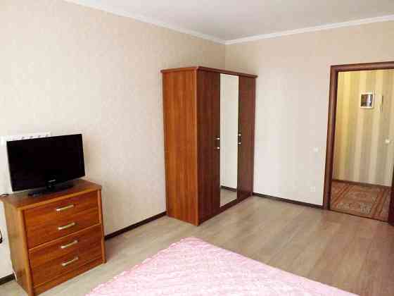 Здам 1-кім квартиру м. Вишневе вул. Святошинська ЖК Акварелі 1, ЦЕНТР Vyshneve