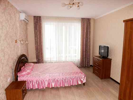 Здам 1-кім квартиру м. Вишневе вул. Святошинська ЖК Акварелі 1, ЦЕНТР Vyshneve