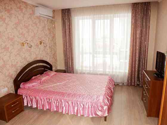 Здам 1-кім квартиру м. Вишневе вул. Святошинська ЖК Акварелі 1, ЦЕНТР Vyshneve