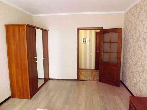 Здам 1-кім квартиру м. Вишневе вул. Святошинська ЖК Акварелі 1, ЦЕНТР Vyshneve