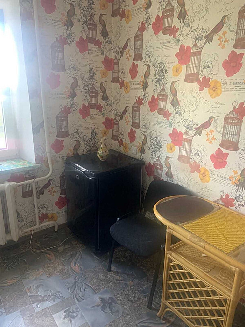 Сдается 2 комнатная квартира в районе ЖД Slov`iansk - photo 2