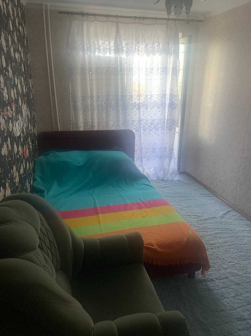 Сдается 2 комнатная квартира в районе ЖД Slov`iansk - photo 4