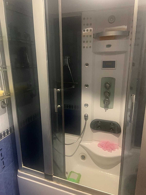 Сдается 2 комнатная квартира в районе ЖД Slov`iansk - photo 7