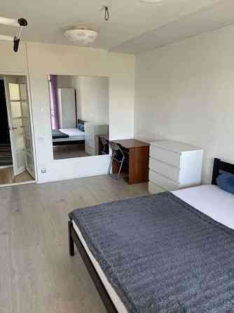 Здається 3к квартира, Холодна гора Kharkiv