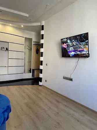 Здається 3к квартира, Холодна гора Kharkiv