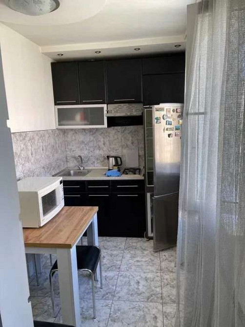 Здається 3к квартира, Холодна гора Kharkiv - photo 1