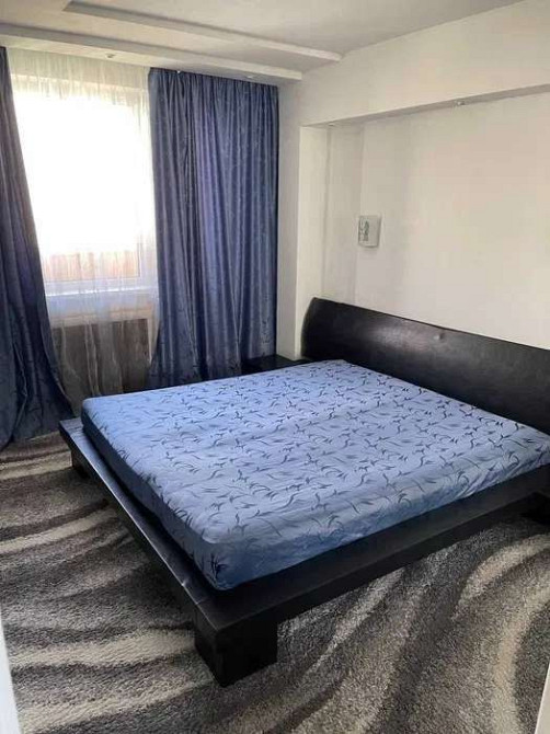 Здається 3к квартира, Холодна гора Kharkiv - photo 4