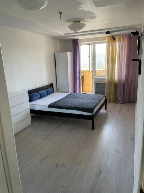 Здається 3к квартира, Холодна гора Kharkiv - photo 2