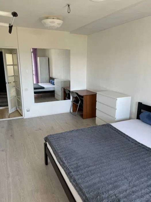 Здається 3к квартира, Холодна гора Kharkiv - photo 3