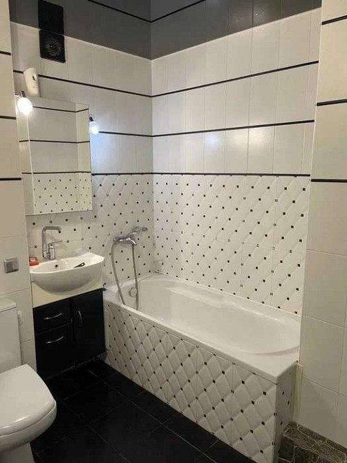 Здається 3к квартира, Холодна гора Kharkiv - photo 7