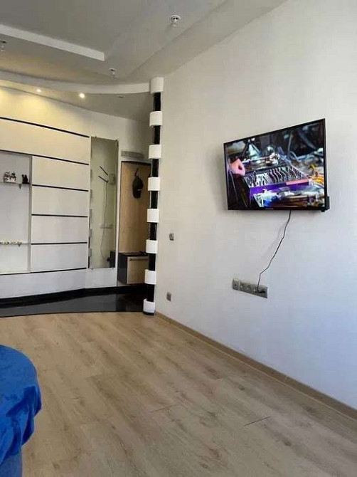 Здається 3к квартира, Холодна гора Kharkiv - photo 6