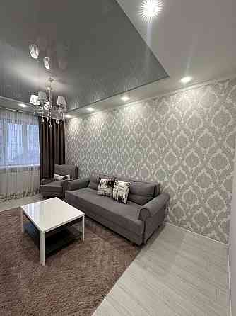 Оренда 2кім центр вул.Височана Іvano-Frankivsk