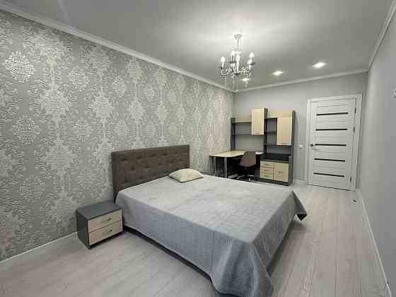 Оренда 2кім центр вул.Височана Іvano-Frankivsk