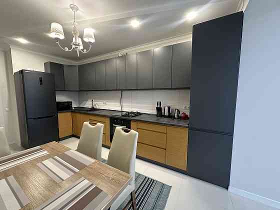 Оренда 2кім центр вул.Височана Іvano-Frankivsk