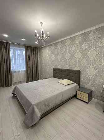 Оренда 2кім центр вул.Височана Іvano-Frankivsk