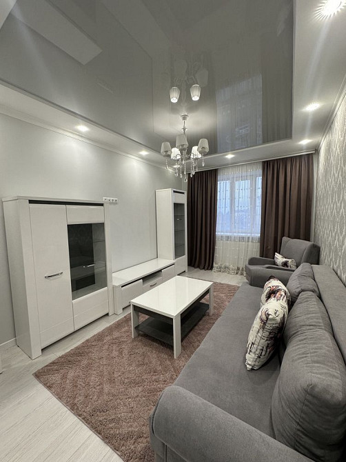 Оренда 2кім центр вул.Височана Іvano-Frankivsk - photo 5