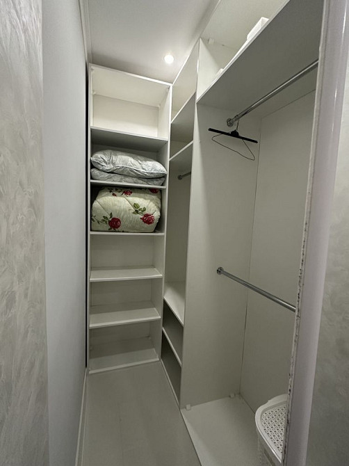 Оренда 2кім центр вул.Височана Іvano-Frankivsk - photo 7