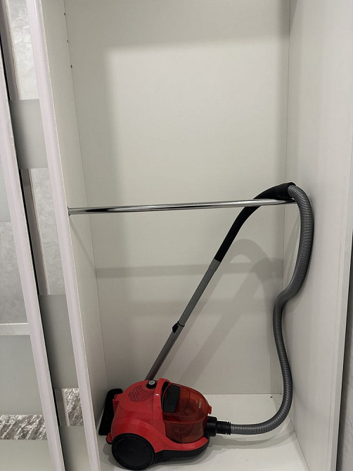 Оренда 2кім центр вул.Височана Іvano-Frankivsk - photo 8