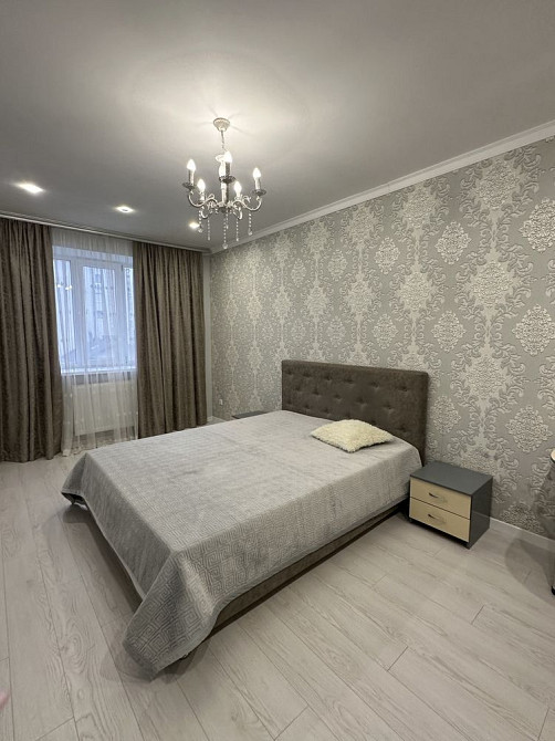 Оренда 2кім центр вул.Височана Іvano-Frankivsk - photo 3