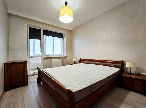 Здається 3-Х кімнатна НОВОБУДОВА вул.РІВНЕНСЬКА (ТЦ Майдан,McDonald's) Chernivtsi