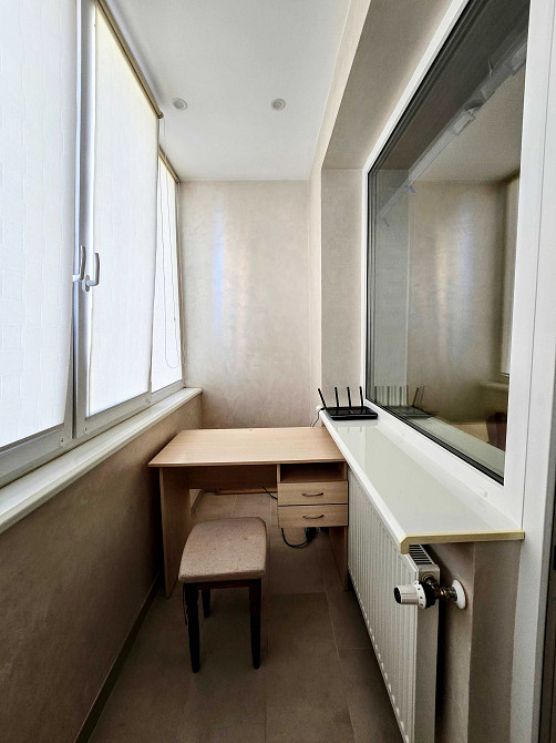 Здається 3-Х кімнатна НОВОБУДОВА вул.РІВНЕНСЬКА (ТЦ Майдан,McDonald's) Chernivtsi - photo 7