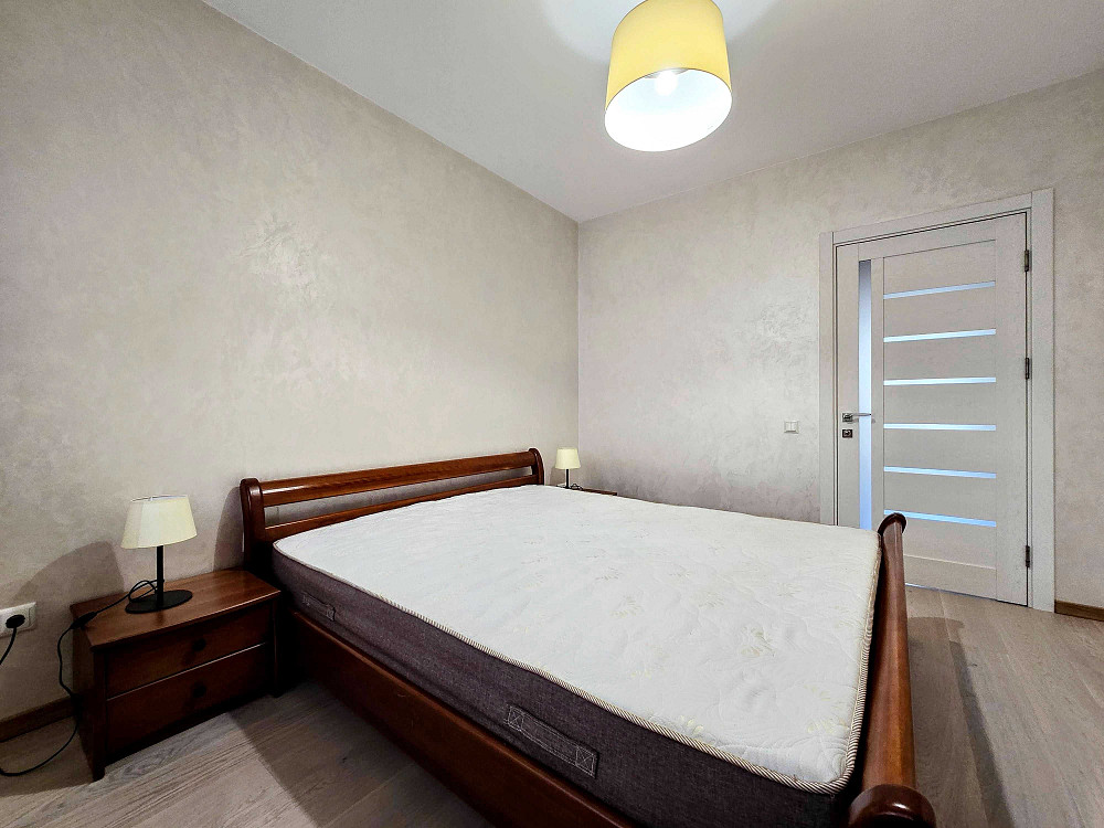 Здається 3-Х кімнатна НОВОБУДОВА вул.РІВНЕНСЬКА (ТЦ Майдан,McDonald's) Chernivtsi - photo 5